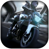 Xtreme Motorbikes