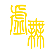 文明时代民国内战mod