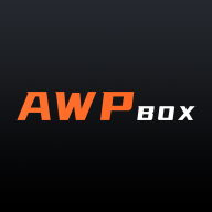 awpbox开箱网