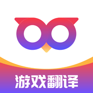 Qoo翻译器