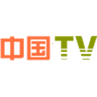 中国tv影视大全追剧