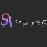 SA国际传媒无限制版