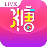 222tv糖果