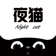 夜猫tv