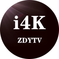 i4K