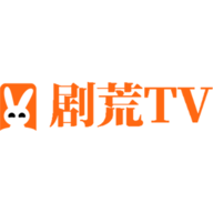 剧荒TV电视版