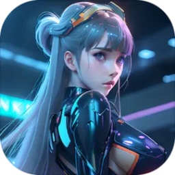 女神星球taptap版