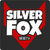 Silver Fox(银狐TV)