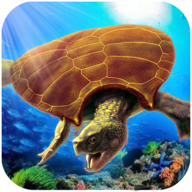 Archelon Simulator免费版