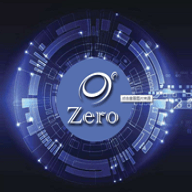 zero交易所官方版