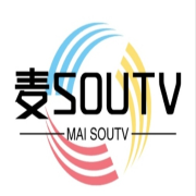 粤东TV电视直播