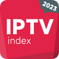 IPTV电视直播下砸