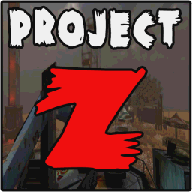 Project Z