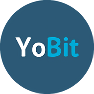 yobit交易所手机版