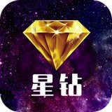 stardo星钻交易所