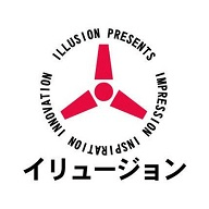 illusion中国i社游戏