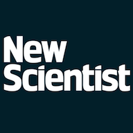 New Scientist 