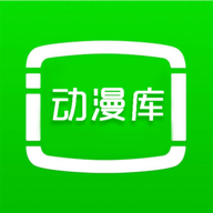 暑假动漫电影