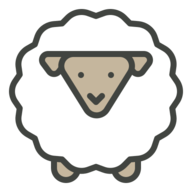 Sheep TV(小白羊TV)