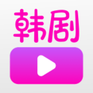 多多韩剧大全tv