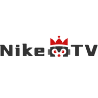 Nike影视