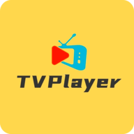 ₸VPlayer横排版