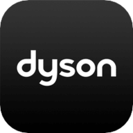 dysonlink