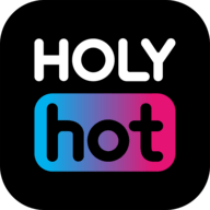 HolyHot