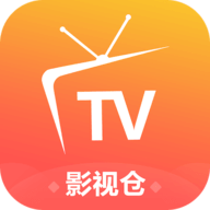 影视仓V3低配TV版