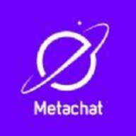 MetaChat