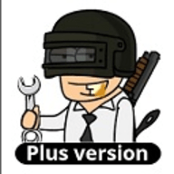 PUBGfX+TOOl