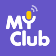 myclub