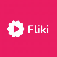 Fliki手机版