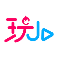 玩JA