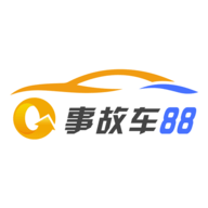 事故车88网