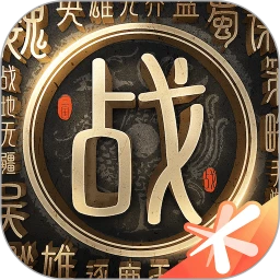 战地无疆QQ微信登入版