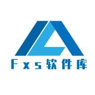 Fxs库