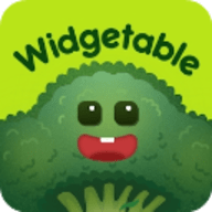 widgetable宠物