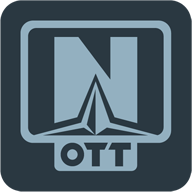 OTT Navigator