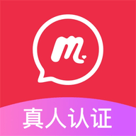 织聊交友