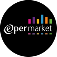 epermarket