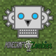 Minecraft VS Zombies 2