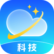 准星天气