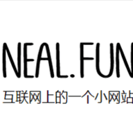 nealfun