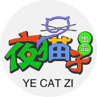 夜猫子TV内置线路版