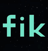 fik备用绘制