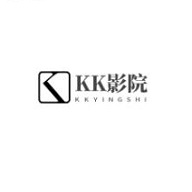 kk影院你懂的