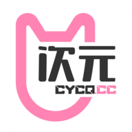 cycqcc次元社区