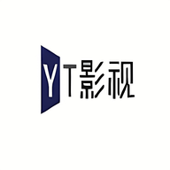 YT影视TV版去广告