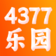 4377乐园壁纸